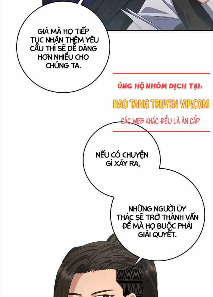 Con Trai Bá Tước Khốn Nạn Là Hoàng Đế Chapter 43 trang 15