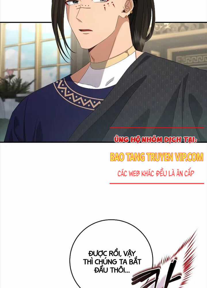 Con Trai Bá Tước Khốn Nạn Là Hoàng Đế Chapter 43 trang 16