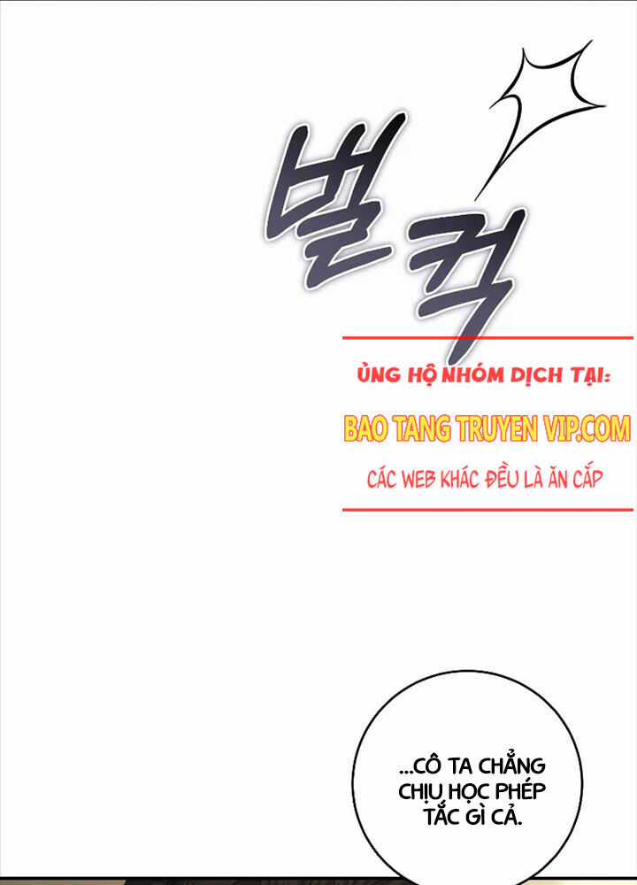Con Trai Bá Tước Khốn Nạn Là Hoàng Đế Chapter 43 trang 19