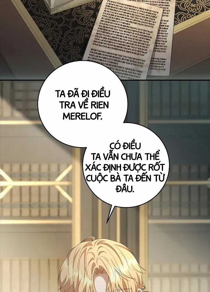 Con Trai Bá Tước Khốn Nạn Là Hoàng Đế Chapter 43 trang 2