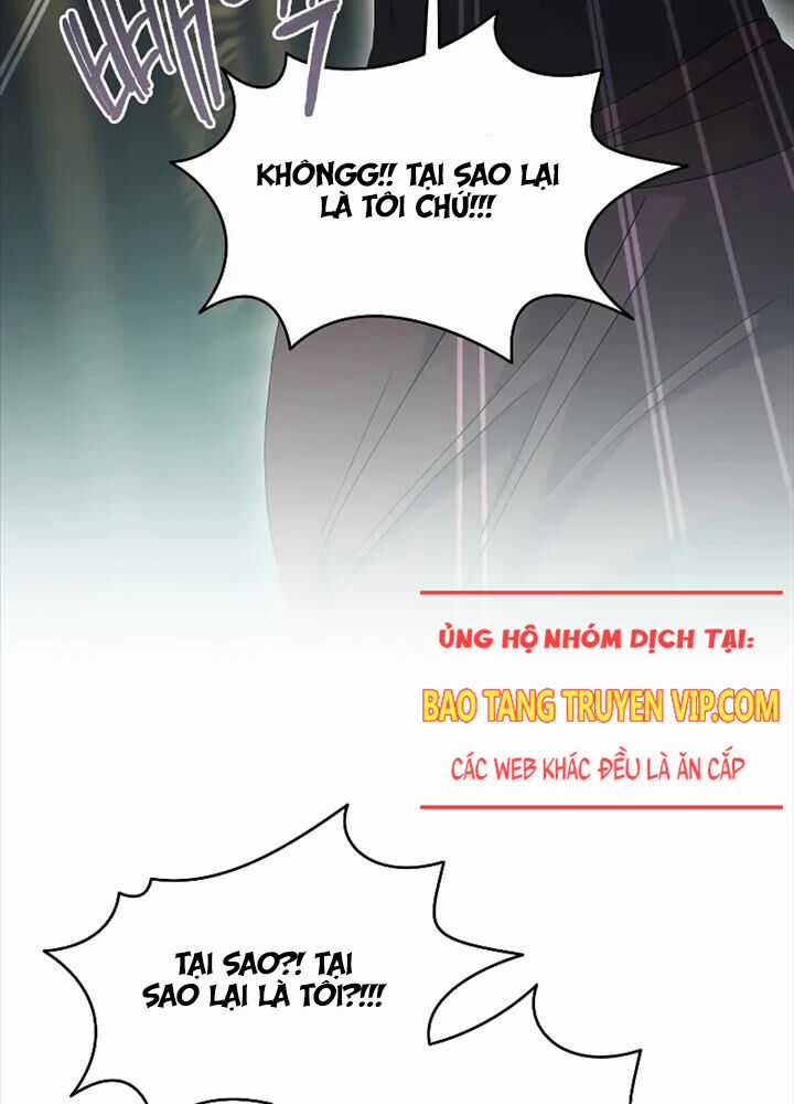 Con Trai Bá Tước Khốn Nạn Là Hoàng Đế Chapter 43 trang 22