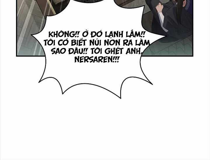 Con Trai Bá Tước Khốn Nạn Là Hoàng Đế Chapter 43 trang 24
