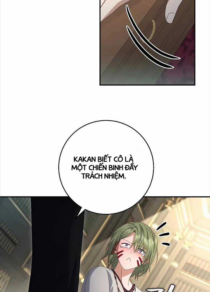 Con Trai Bá Tước Khốn Nạn Là Hoàng Đế Chapter 43 trang 27
