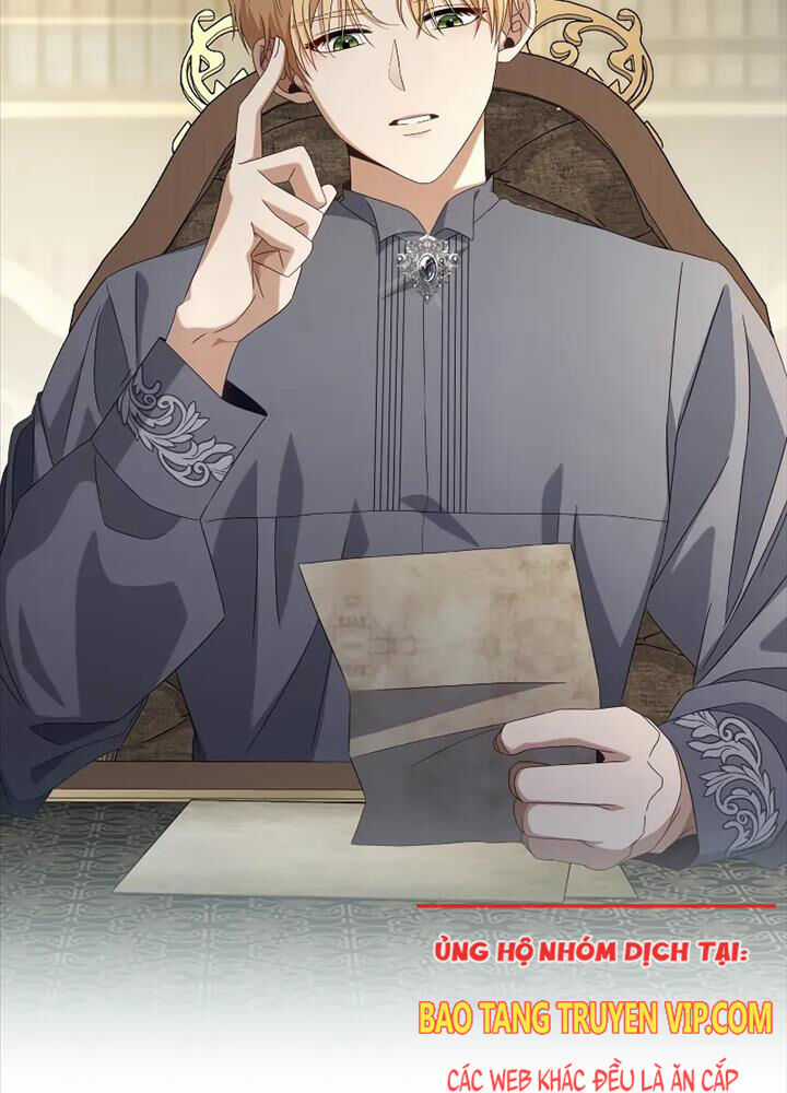 Con Trai Bá Tước Khốn Nạn Là Hoàng Đế Chapter 43 trang 3