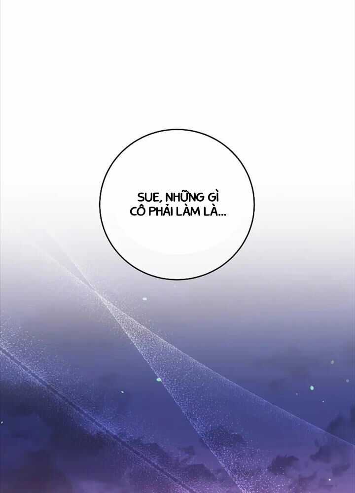 Con Trai Bá Tước Khốn Nạn Là Hoàng Đế Chapter 43 trang 34