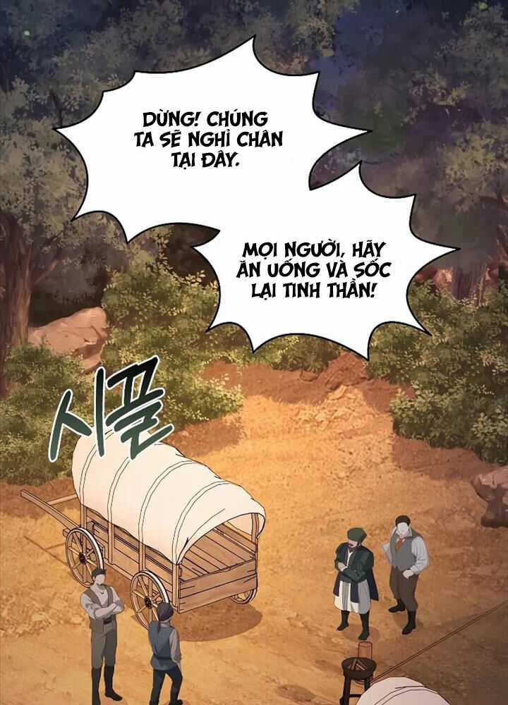 Con Trai Bá Tước Khốn Nạn Là Hoàng Đế Chapter 43 trang 36