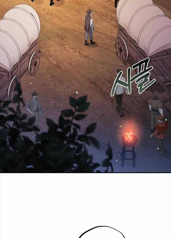 Con Trai Bá Tước Khốn Nạn Là Hoàng Đế Chapter 43 trang 37