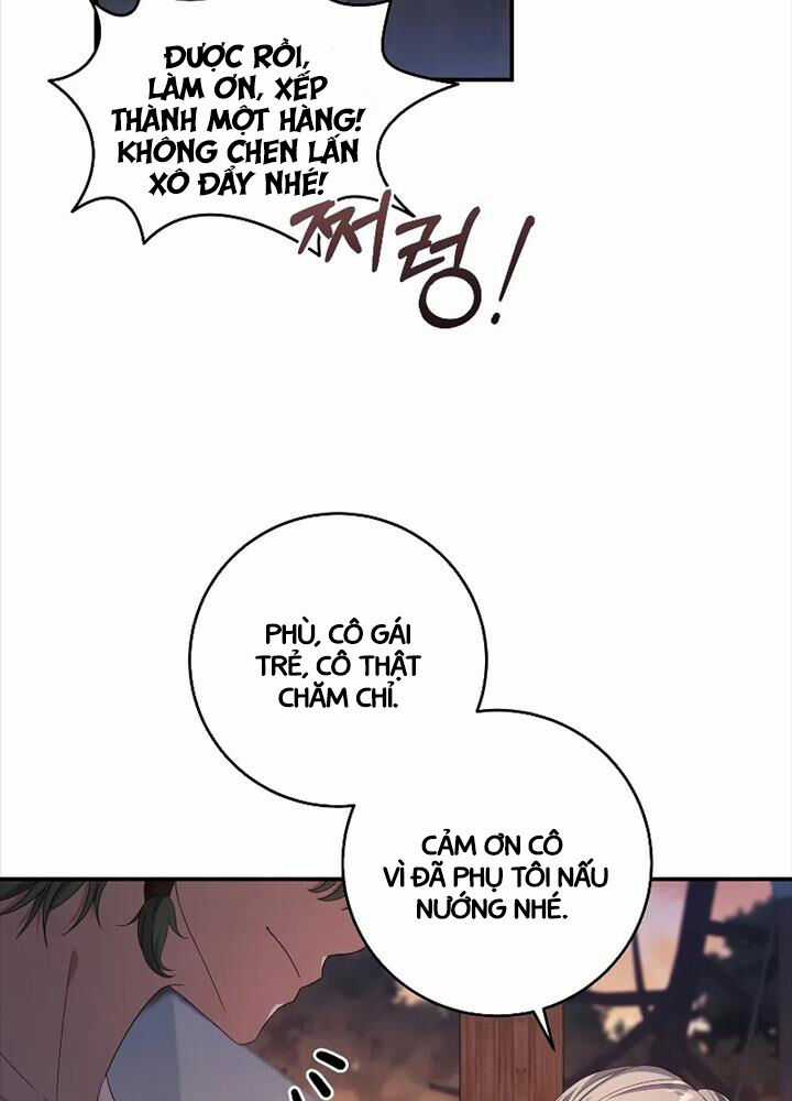 Con Trai Bá Tước Khốn Nạn Là Hoàng Đế Chapter 43 trang 39