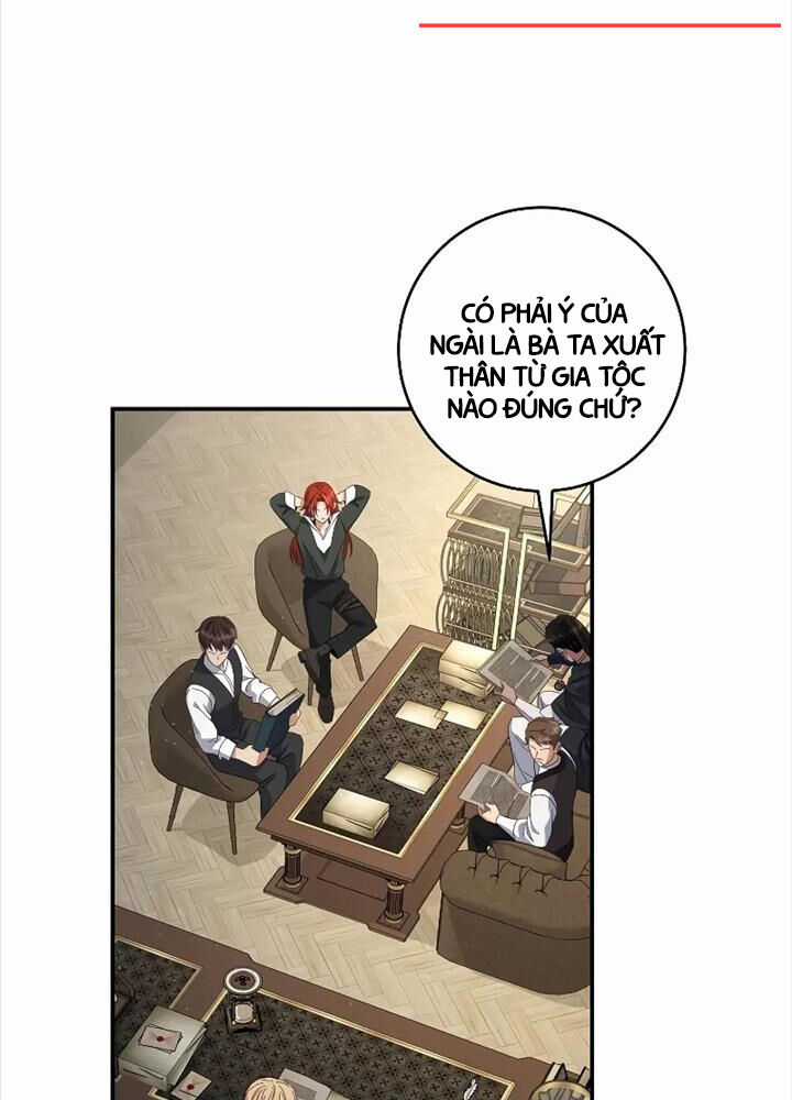 Con Trai Bá Tước Khốn Nạn Là Hoàng Đế Chapter 43 trang 4