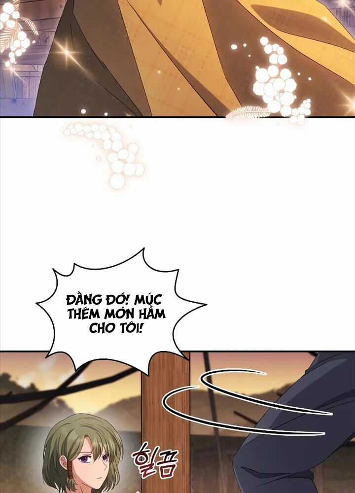 Con Trai Bá Tước Khốn Nạn Là Hoàng Đế Chapter 43 trang 42
