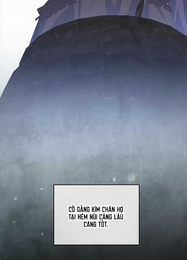 Con Trai Bá Tước Khốn Nạn Là Hoàng Đế Chapter 43 trang 47