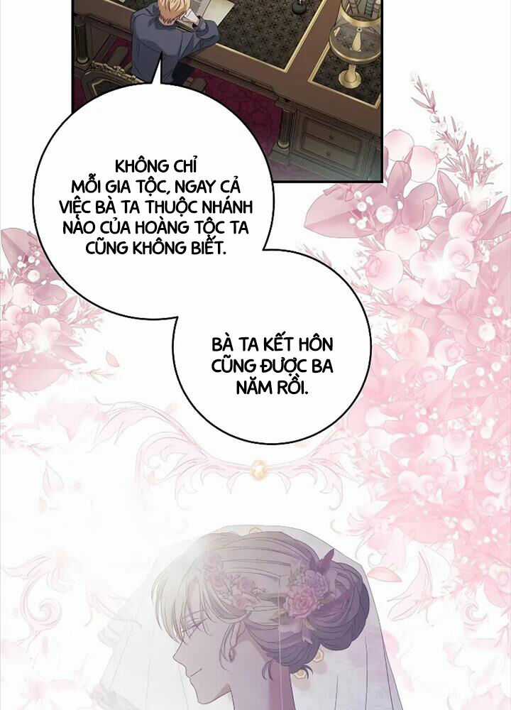 Con Trai Bá Tước Khốn Nạn Là Hoàng Đế Chapter 43 trang 5