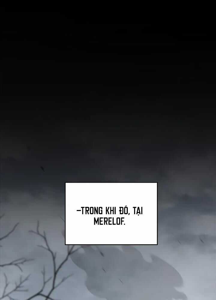 Con Trai Bá Tước Khốn Nạn Là Hoàng Đế Chapter 43 trang 50