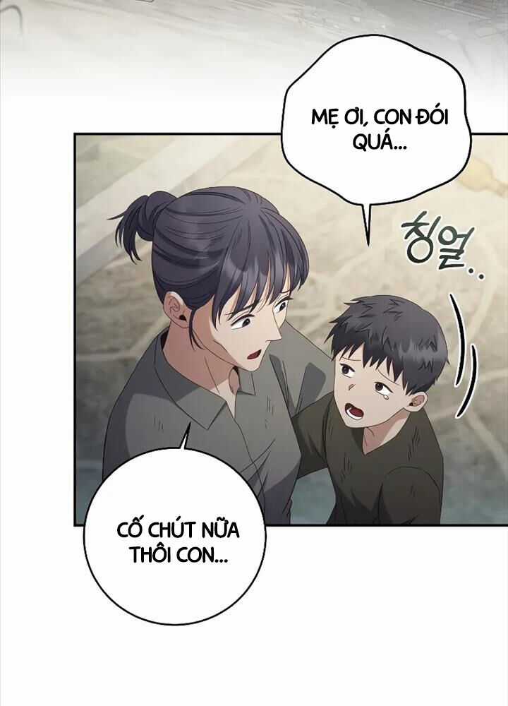 Con Trai Bá Tước Khốn Nạn Là Hoàng Đế Chapter 43 trang 52