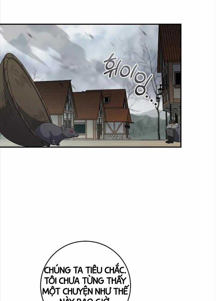 Con Trai Bá Tước Khốn Nạn Là Hoàng Đế Chapter 43 trang 53