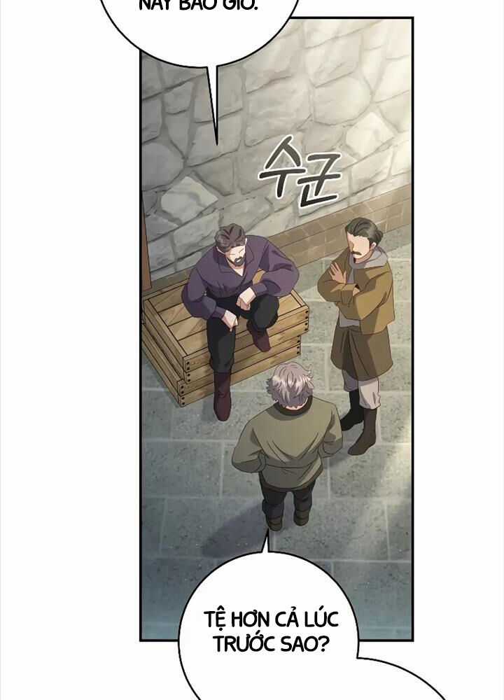 Con Trai Bá Tước Khốn Nạn Là Hoàng Đế Chapter 43 trang 54