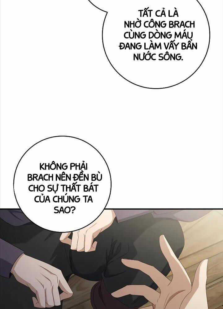 Con Trai Bá Tước Khốn Nạn Là Hoàng Đế Chapter 43 trang 55