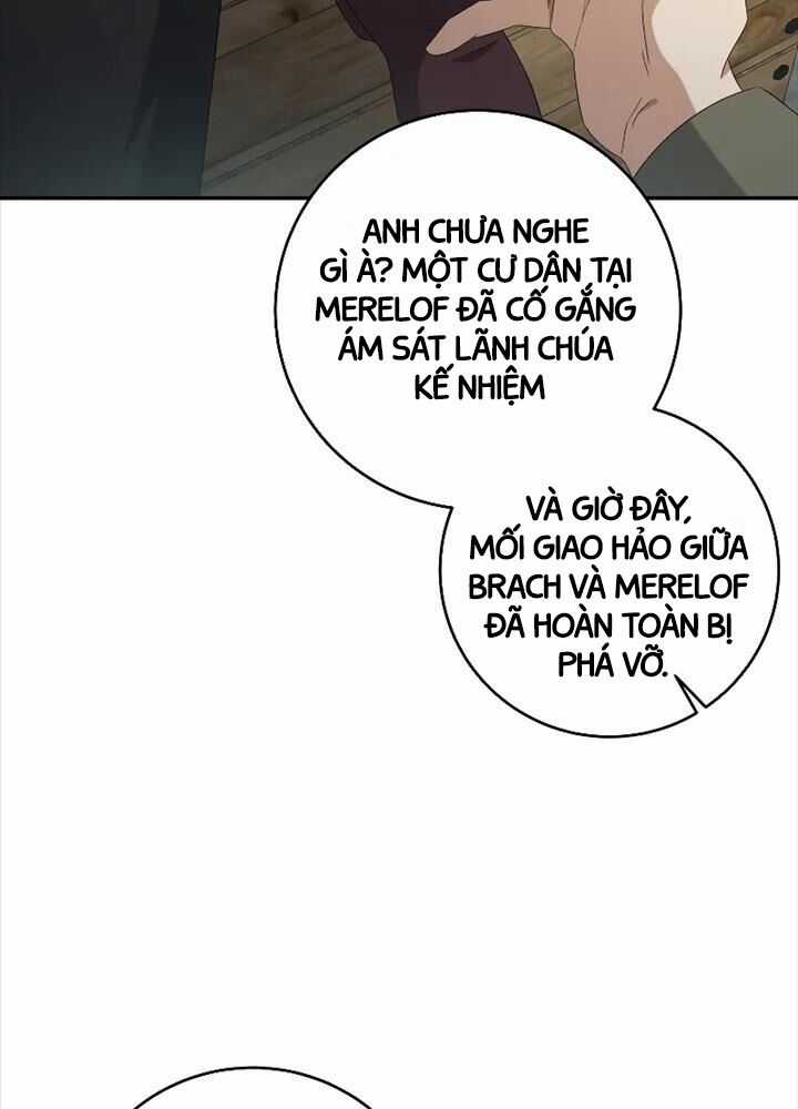 Con Trai Bá Tước Khốn Nạn Là Hoàng Đế Chapter 43 trang 56