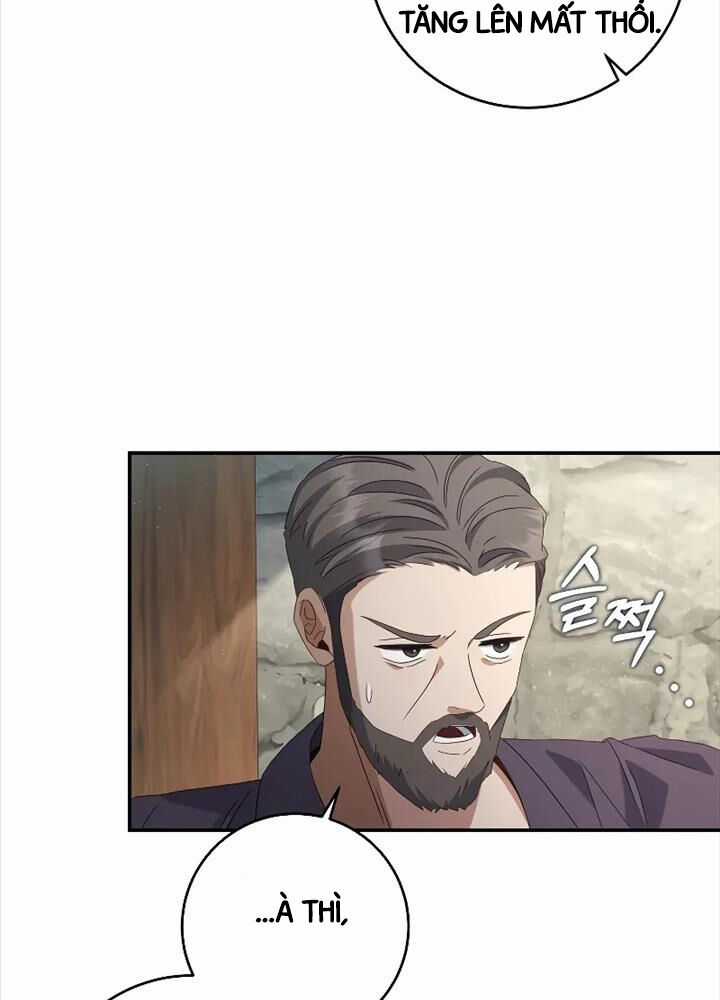 Con Trai Bá Tước Khốn Nạn Là Hoàng Đế Chapter 43 trang 58