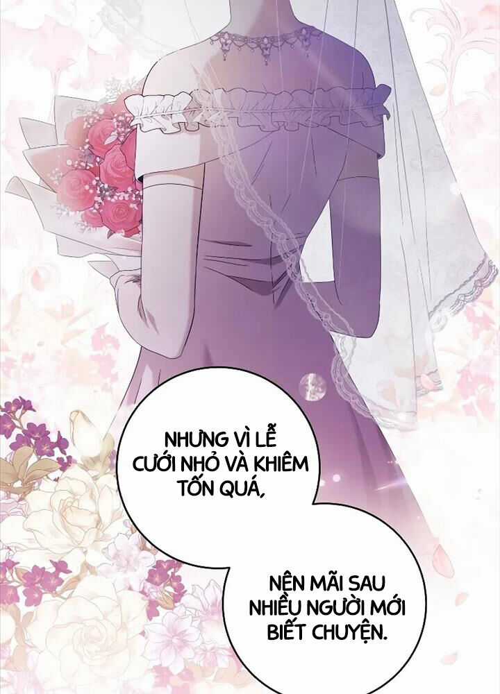 Con Trai Bá Tước Khốn Nạn Là Hoàng Đế Chapter 43 trang 6