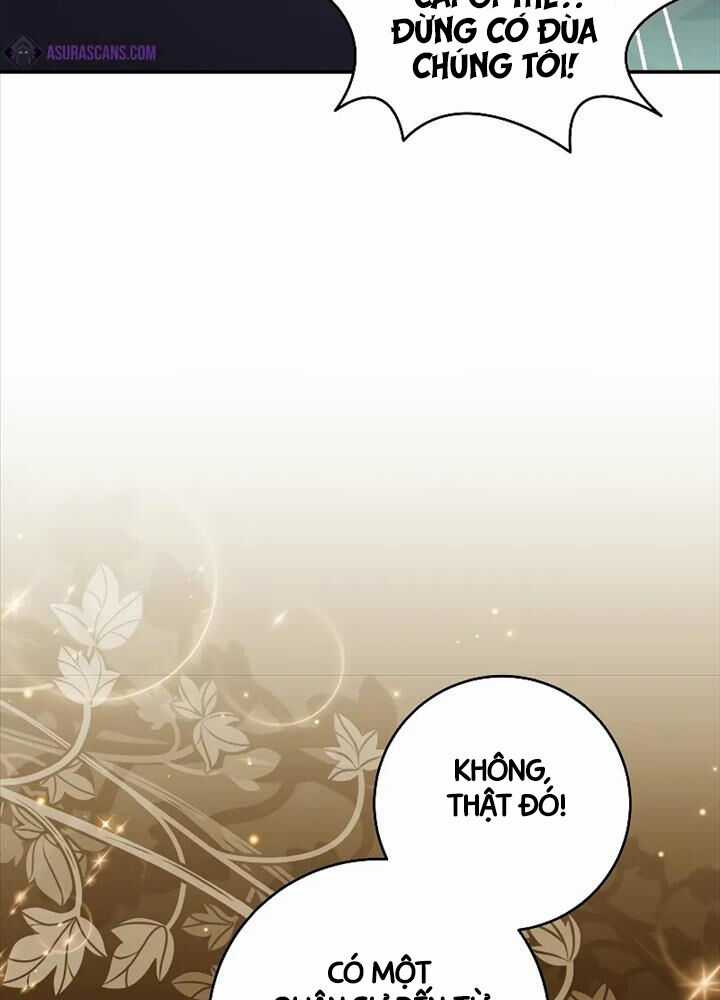 Con Trai Bá Tước Khốn Nạn Là Hoàng Đế Chapter 43 trang 60