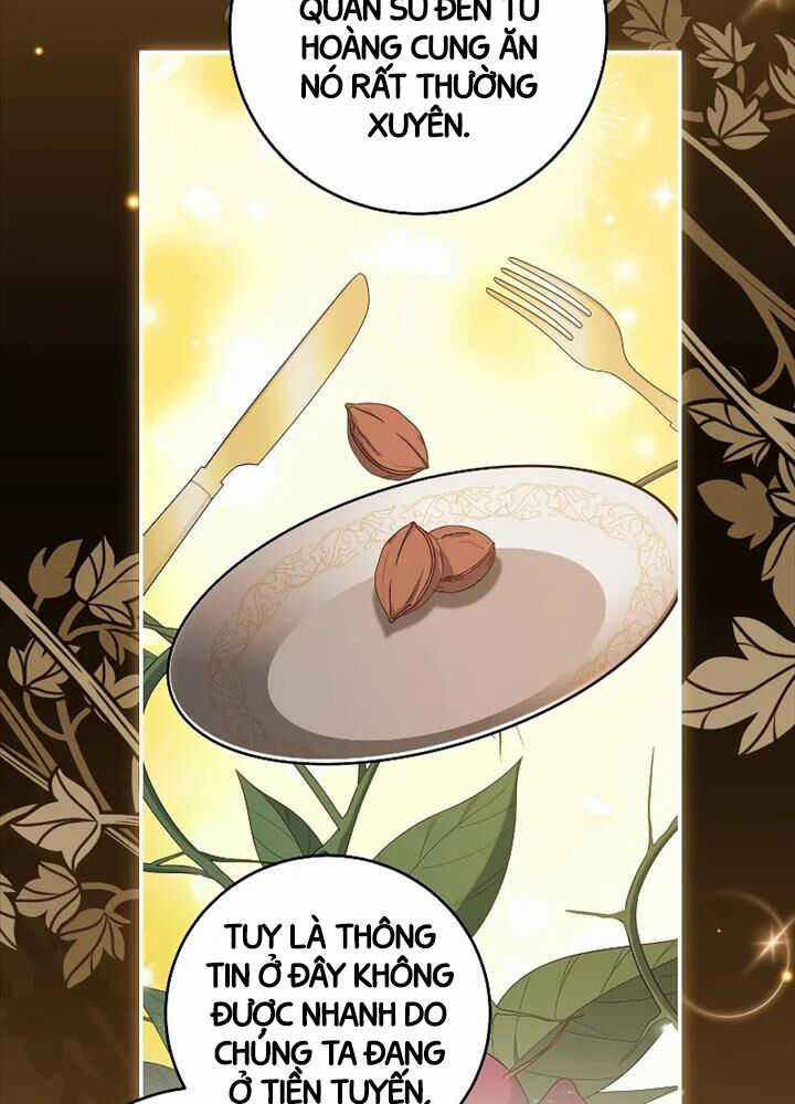 Con Trai Bá Tước Khốn Nạn Là Hoàng Đế Chapter 43 trang 61