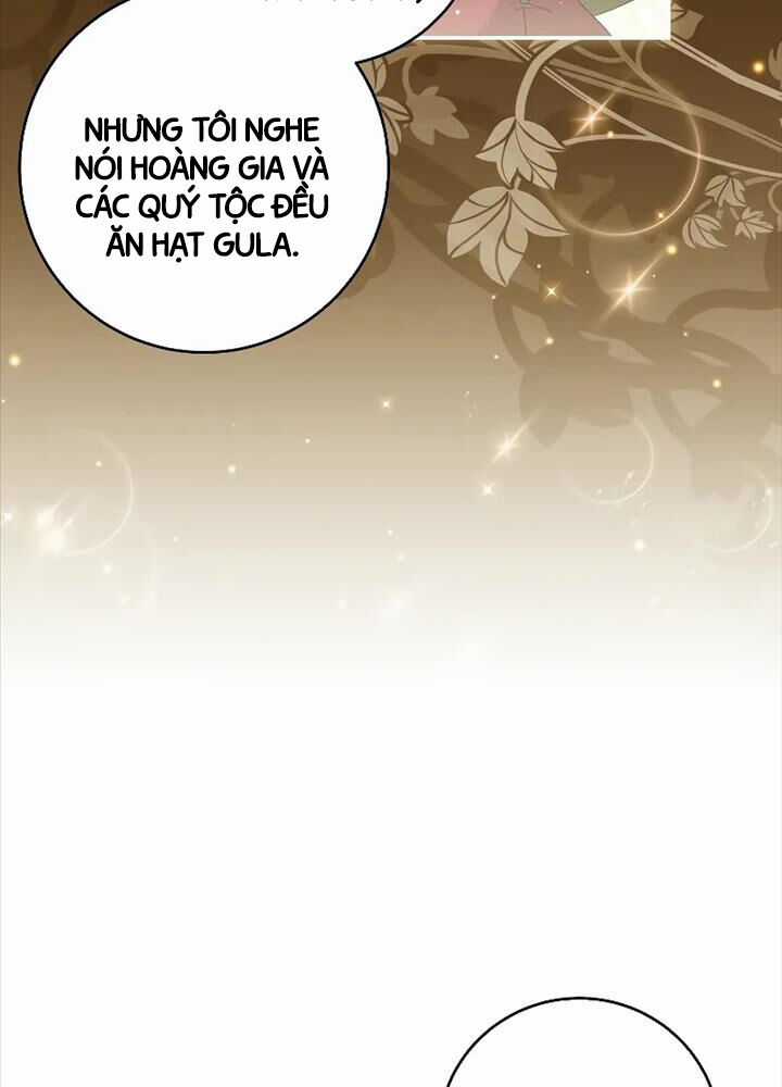 Con Trai Bá Tước Khốn Nạn Là Hoàng Đế Chapter 43 trang 62