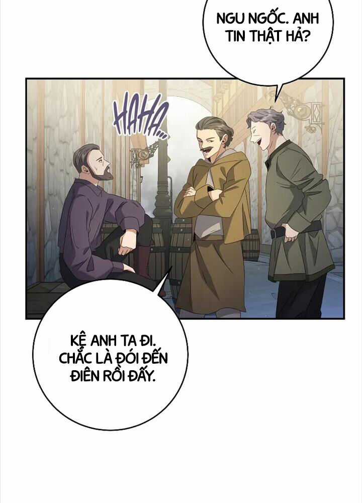 Con Trai Bá Tước Khốn Nạn Là Hoàng Đế Chapter 43 trang 63