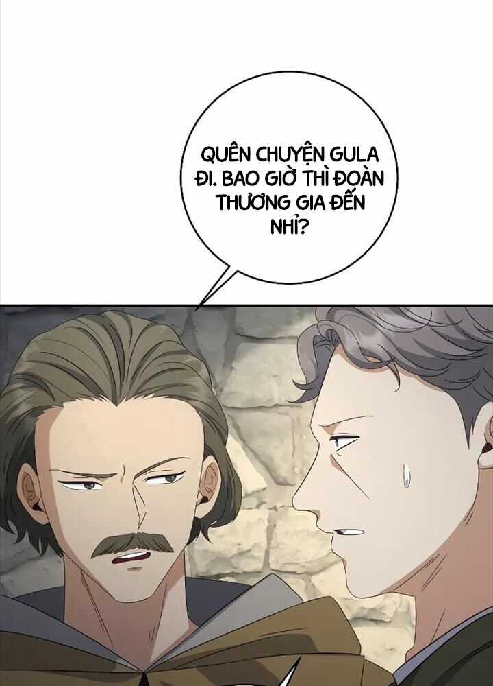 Con Trai Bá Tước Khốn Nạn Là Hoàng Đế Chapter 43 trang 64