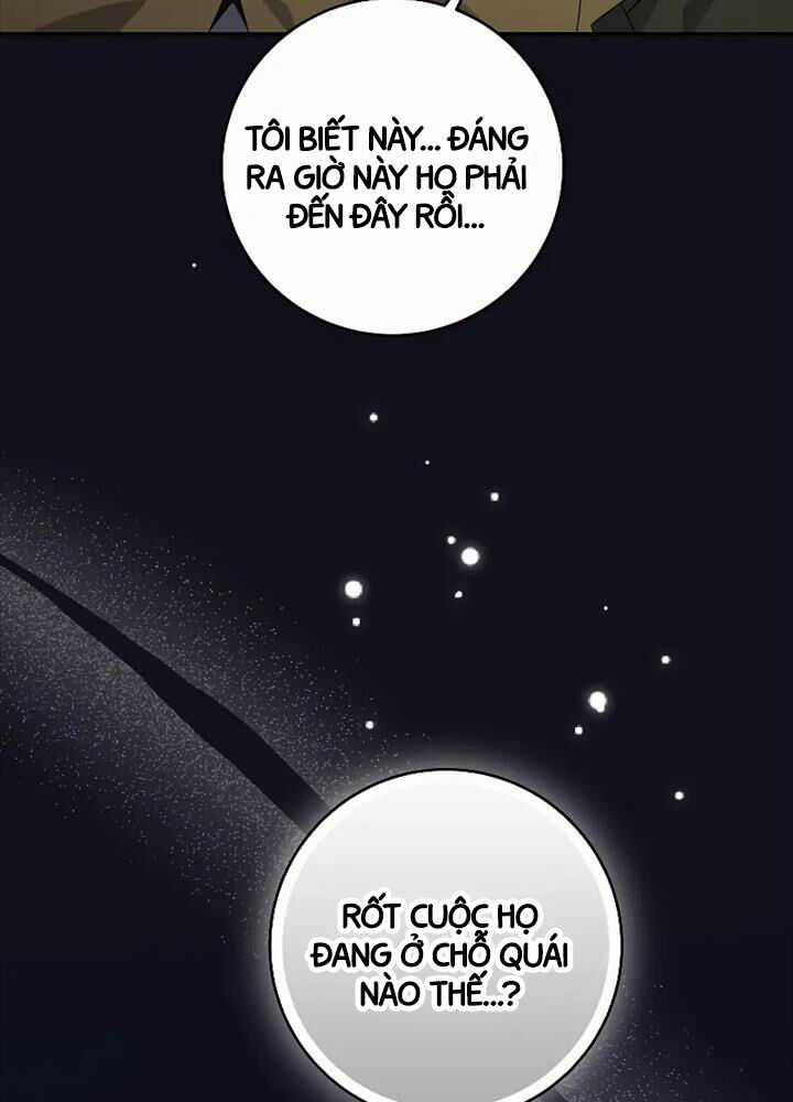 Con Trai Bá Tước Khốn Nạn Là Hoàng Đế Chapter 43 trang 65