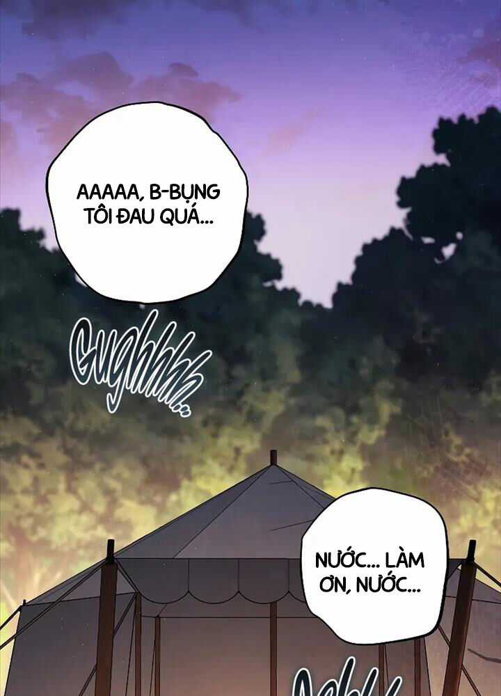 Con Trai Bá Tước Khốn Nạn Là Hoàng Đế Chapter 43 trang 69