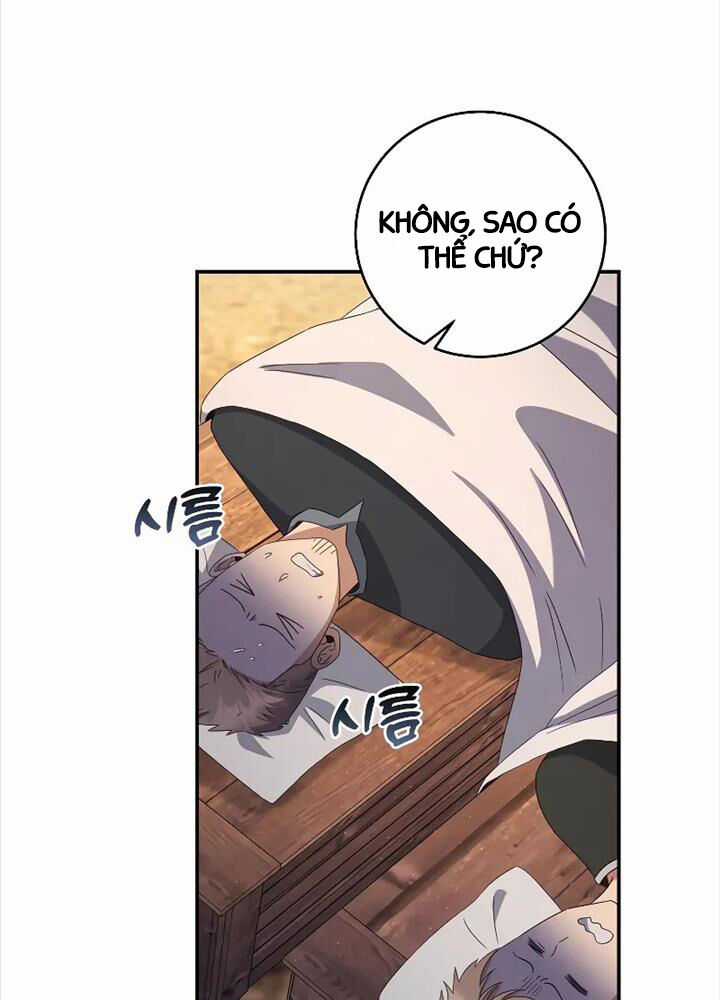 Con Trai Bá Tước Khốn Nạn Là Hoàng Đế Chapter 43 trang 71