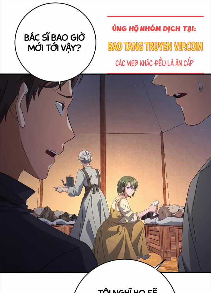 Con Trai Bá Tước Khốn Nạn Là Hoàng Đế Chapter 43 trang 73