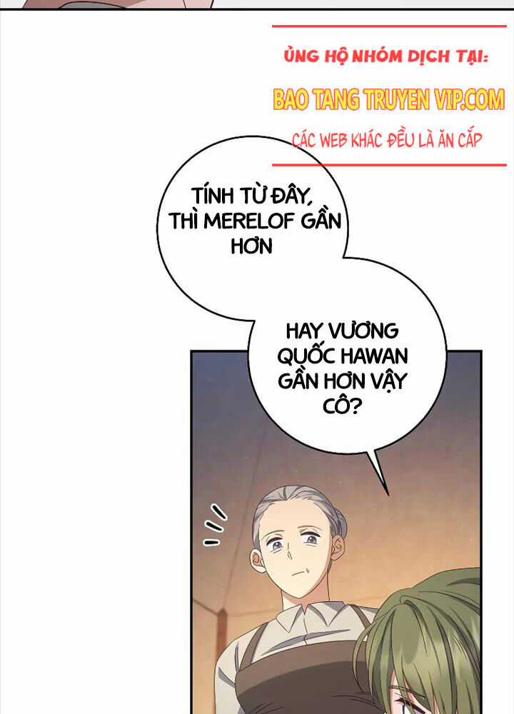 Con Trai Bá Tước Khốn Nạn Là Hoàng Đế Chapter 43 trang 75