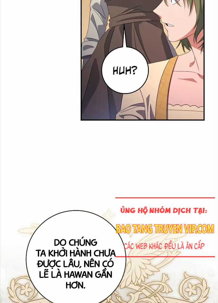 Con Trai Bá Tước Khốn Nạn Là Hoàng Đế Chapter 43 trang 76