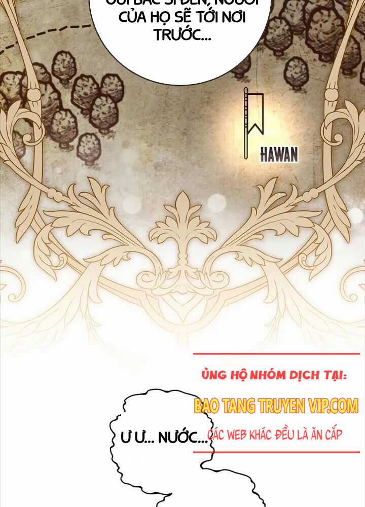 Con Trai Bá Tước Khốn Nạn Là Hoàng Đế Chapter 43 trang 78