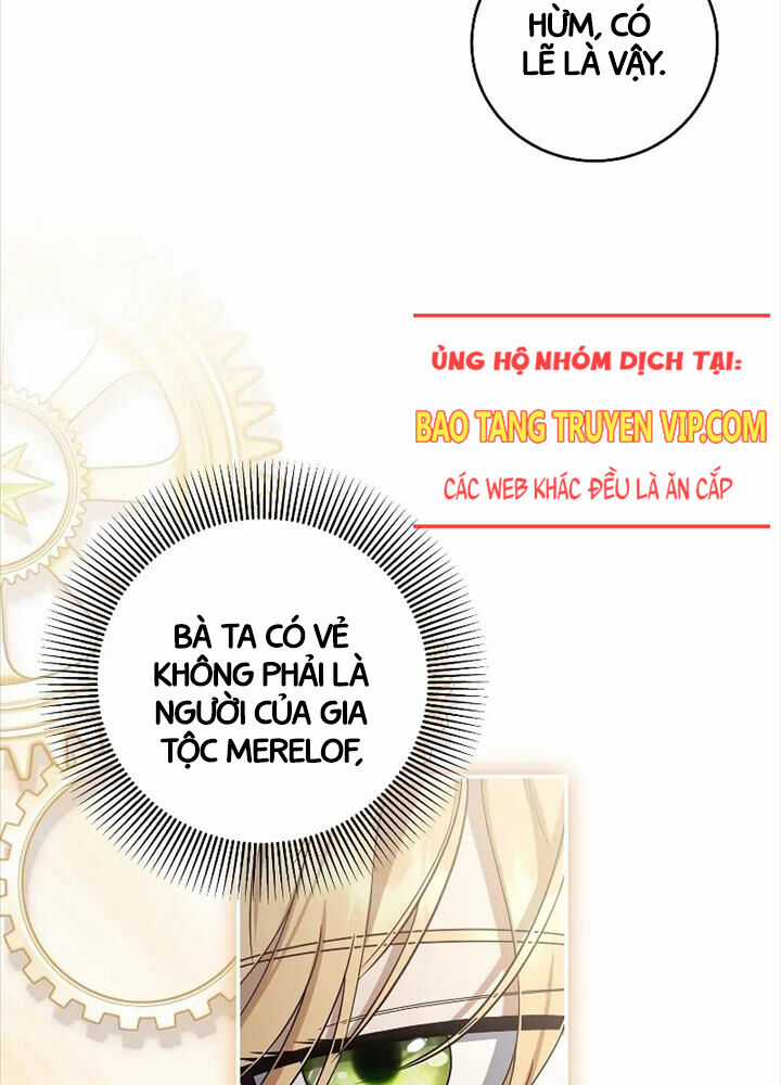 Con Trai Bá Tước Khốn Nạn Là Hoàng Đế Chapter 43 trang 8