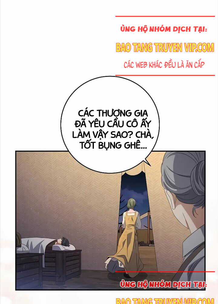 Con Trai Bá Tước Khốn Nạn Là Hoàng Đế Chapter 43 trang 81