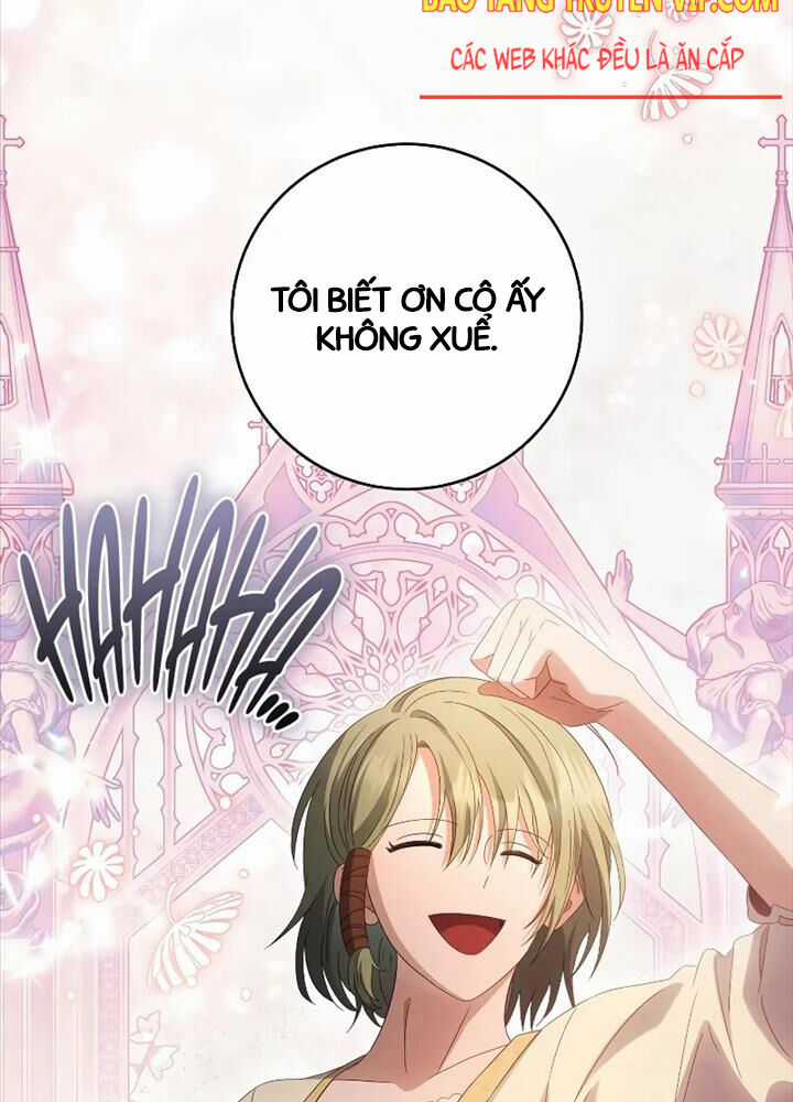 Con Trai Bá Tước Khốn Nạn Là Hoàng Đế Chapter 43 trang 82