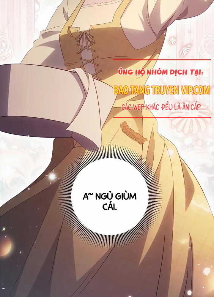 Con Trai Bá Tước Khốn Nạn Là Hoàng Đế Chapter 43 trang 83