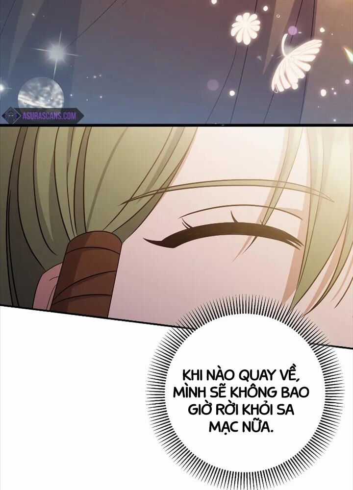 Con Trai Bá Tước Khốn Nạn Là Hoàng Đế Chapter 43 trang 84