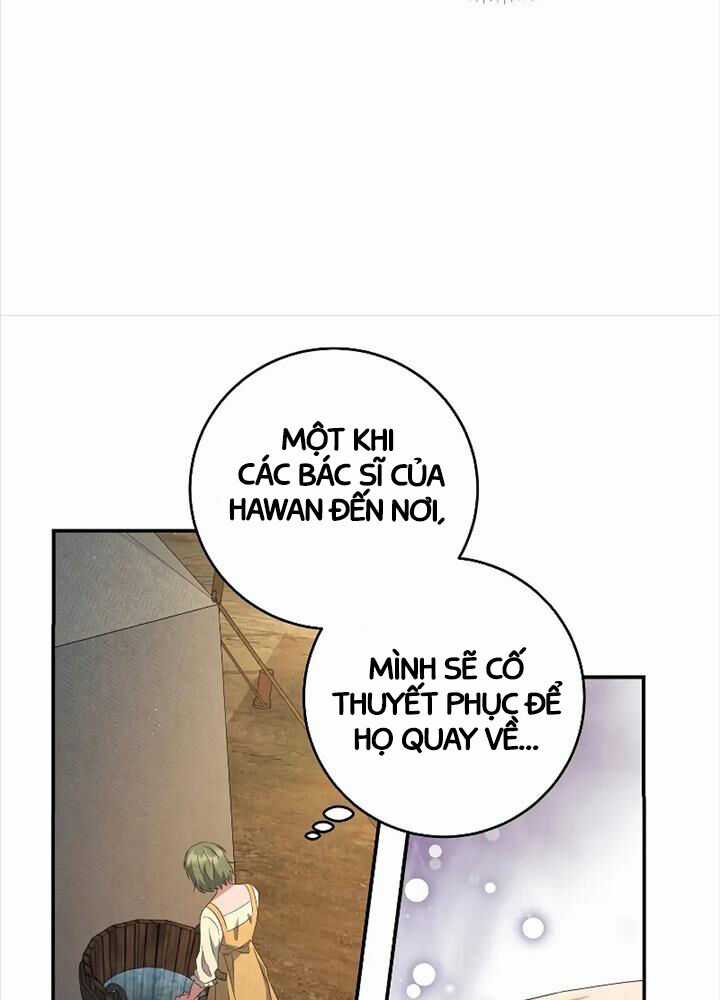 Con Trai Bá Tước Khốn Nạn Là Hoàng Đế Chapter 43 trang 85