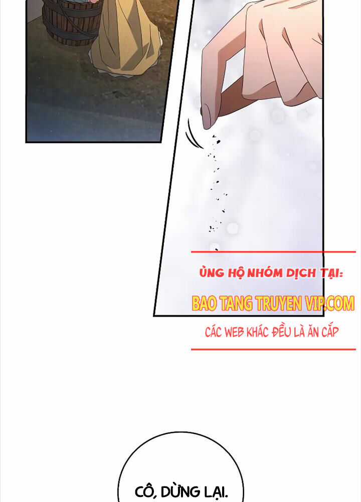 Con Trai Bá Tước Khốn Nạn Là Hoàng Đế Chapter 43 trang 86