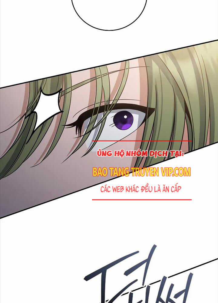 Con Trai Bá Tước Khốn Nạn Là Hoàng Đế Chapter 43 trang 87