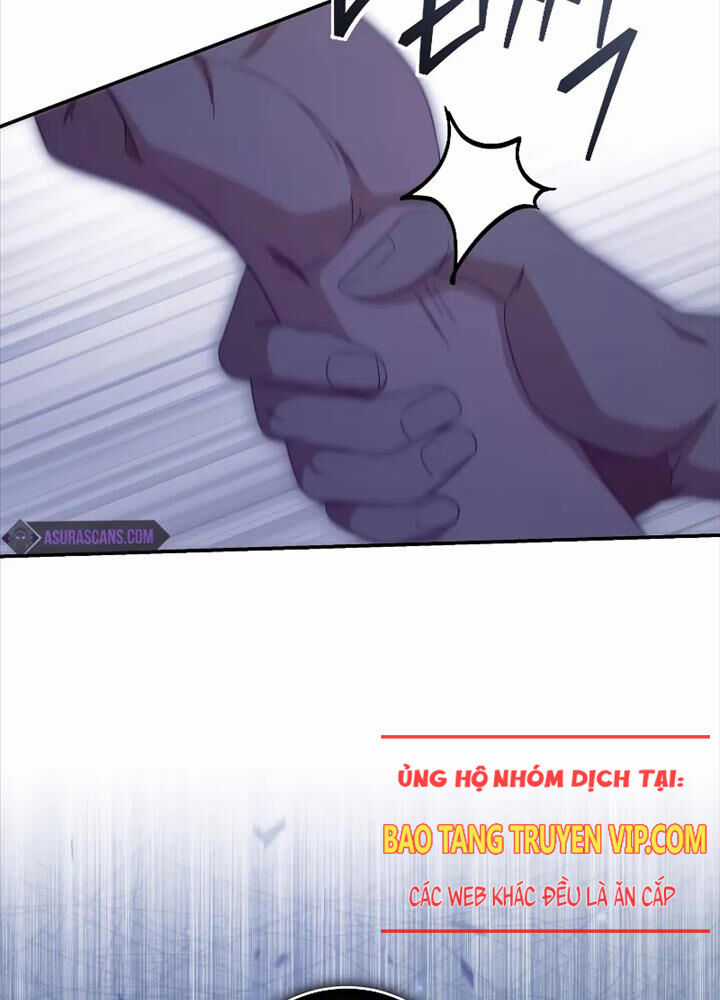 Con Trai Bá Tước Khốn Nạn Là Hoàng Đế Chapter 43 trang 88