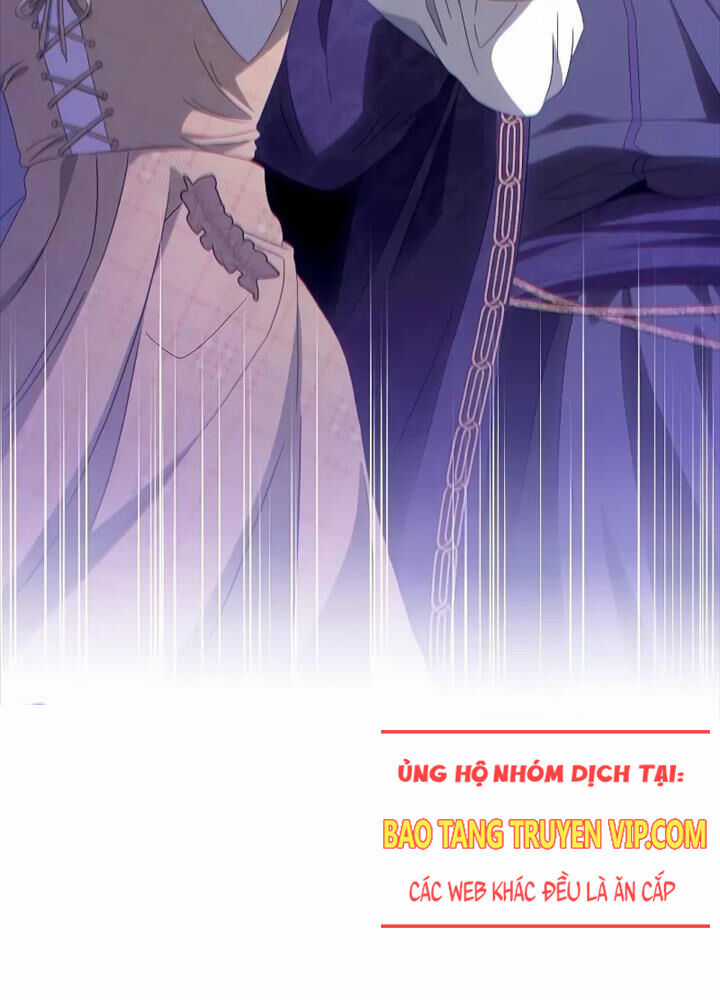 Con Trai Bá Tước Khốn Nạn Là Hoàng Đế Chapter 43 trang 90