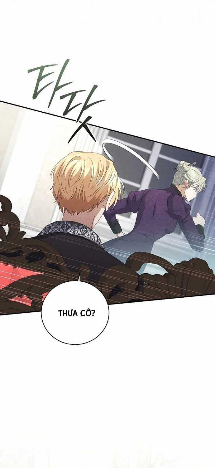 Con Trai Bá Tước Khốn Nạn Là Hoàng Đế Chapter 47 trang 12