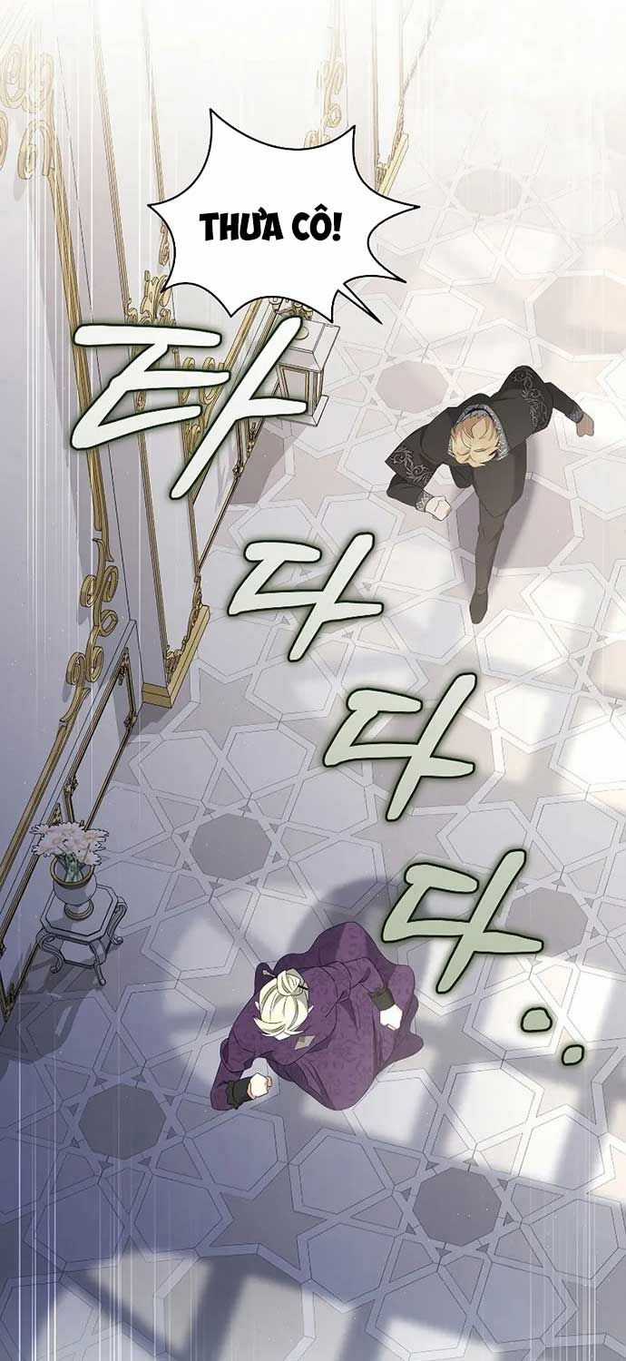 Con Trai Bá Tước Khốn Nạn Là Hoàng Đế Chapter 47 trang 13