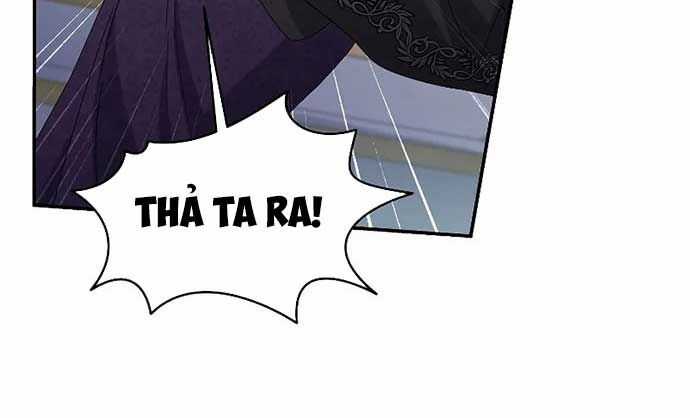Con Trai Bá Tước Khốn Nạn Là Hoàng Đế Chapter 47 trang 15