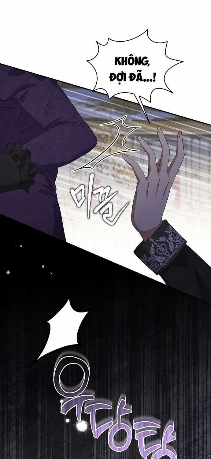 Con Trai Bá Tước Khốn Nạn Là Hoàng Đế Chapter 47 trang 16